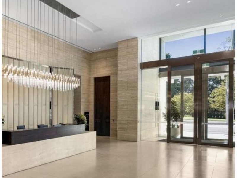 1806/35 Spring Street, Melbourne VIC 3000