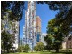 1806/35 Spring Street, Melbourne VIC 3000