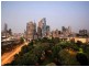 1806/35 Spring Street, Melbourne VIC 3000