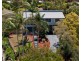 47 Nerida Street, Rochedale South QLD 4123