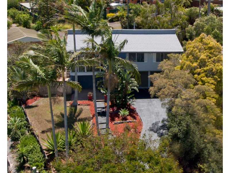 47 Nerida Street, Rochedale South QLD 4123