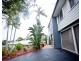 47 Nerida Street, Rochedale South QLD 4123