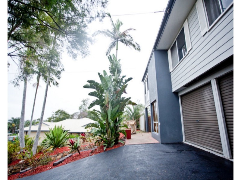 47 Nerida Street, Rochedale South QLD 4123