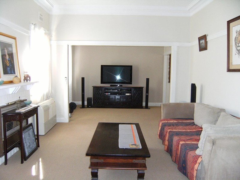7 Evans Street, Wollongong NSW 2500
