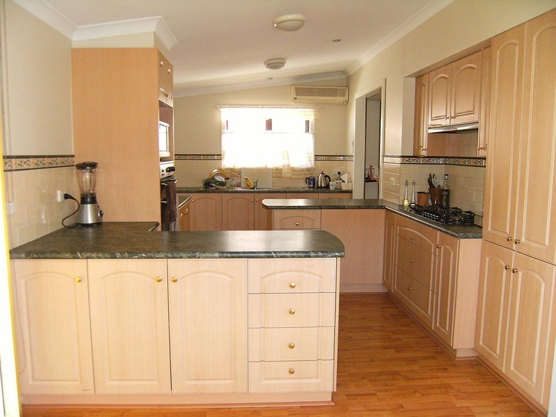 7 Evans Street, Wollongong NSW 2500