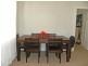 7 Evans Street, Wollongong NSW 2500