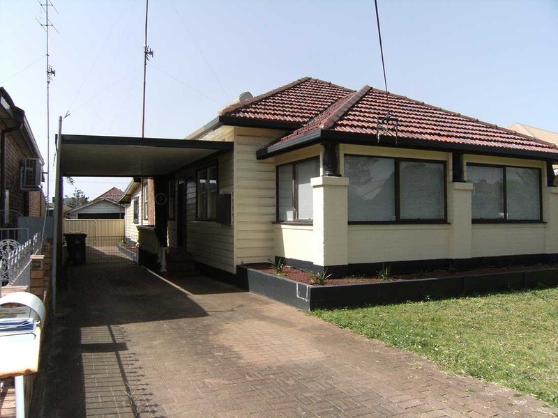 7 Evans Street, Wollongong NSW 2500