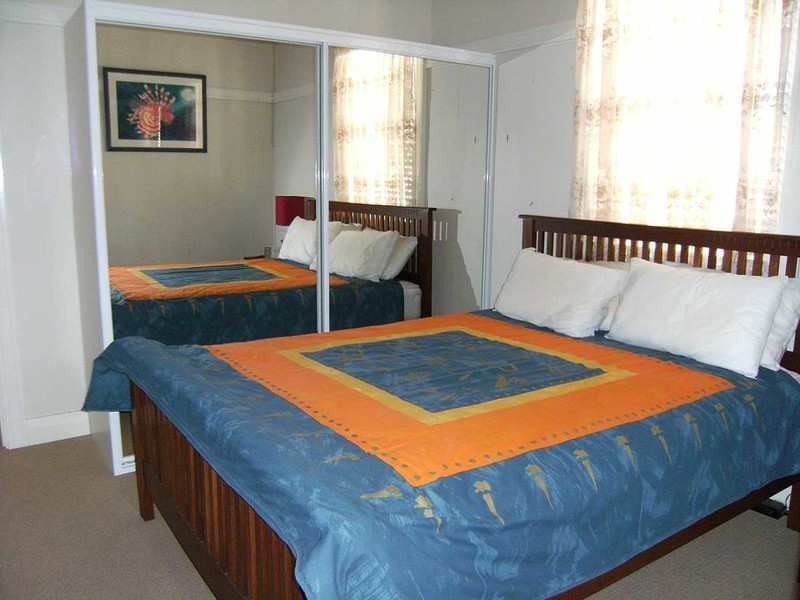 7 Evans Street, Wollongong NSW 2500