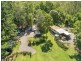 2713 Nerang Murwillumbah Road, Numinbah Valley QLD 4211