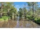 2713 Nerang Murwillumbah Road, Numinbah Valley QLD 4211