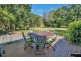 2713 Nerang Murwillumbah Road, Numinbah Valley QLD 4211