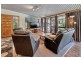 2713 Nerang Murwillumbah Road, Numinbah Valley QLD 4211