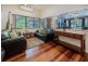 2713 Nerang Murwillumbah Road, Numinbah Valley QLD 4211