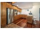 2713 Nerang Murwillumbah Road, Numinbah Valley QLD 4211