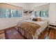 2713 Nerang Murwillumbah Road, Numinbah Valley QLD 4211