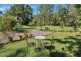 2713 Nerang Murwillumbah Road, Numinbah Valley QLD 4211