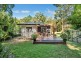 2713 Nerang Murwillumbah Road, Numinbah Valley QLD 4211