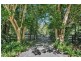 2713 Nerang Murwillumbah Road, Numinbah Valley QLD 4211