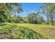 2713 Nerang Murwillumbah Road, Numinbah Valley QLD 4211