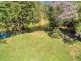 2713 Nerang Murwillumbah Road, Numinbah Valley QLD 4211