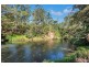 2713 Nerang Murwillumbah Road, Numinbah Valley QLD 4211