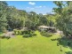 2713 Nerang Murwillumbah Road, Numinbah Valley QLD 4211