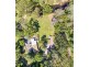 2713 Nerang Murwillumbah Road, Numinbah Valley QLD 4211