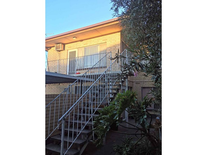 6/94 Tynte Street, North Adelaide SA 5006