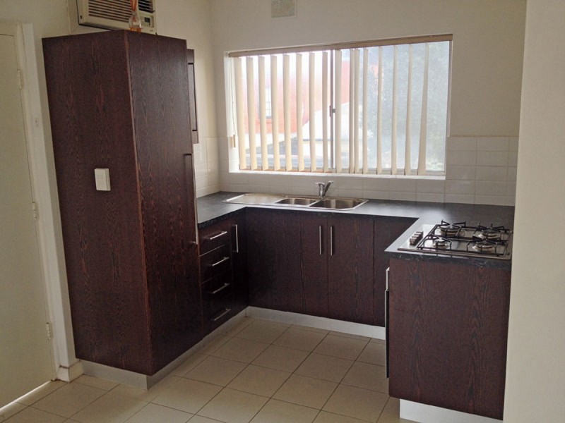 6/94 Tynte Street, North Adelaide SA 5006