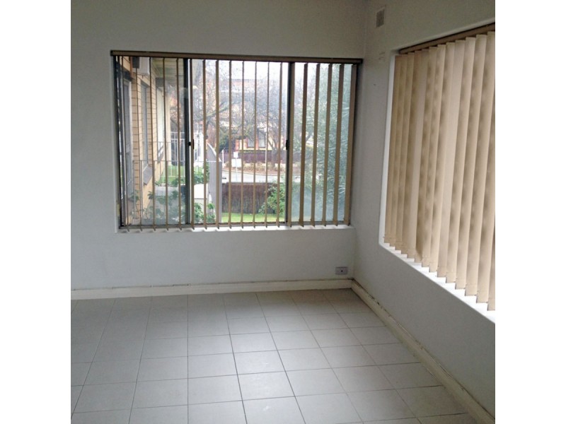 6/94 Tynte Street, North Adelaide SA 5006