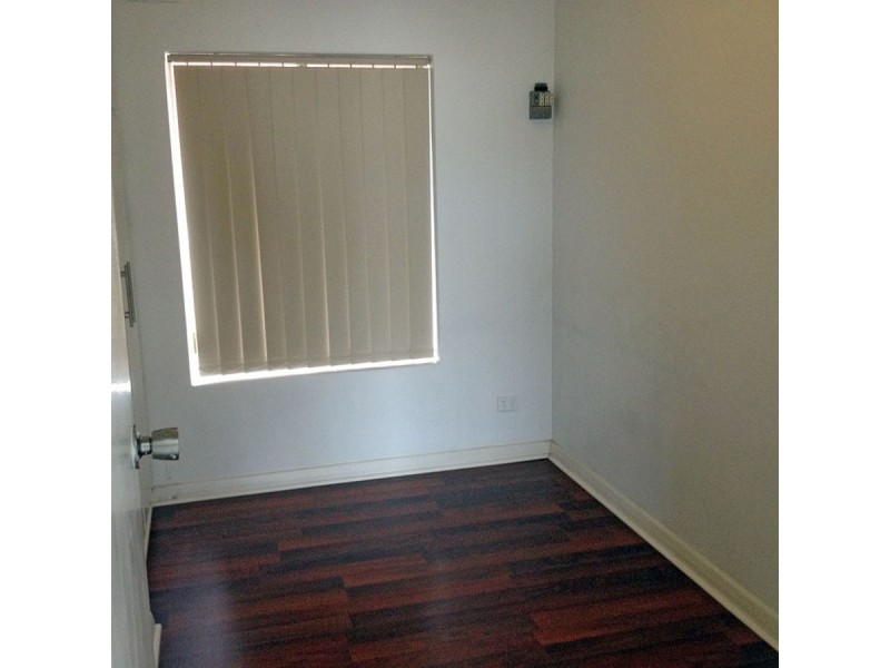 6/94 Tynte Street, North Adelaide SA 5006