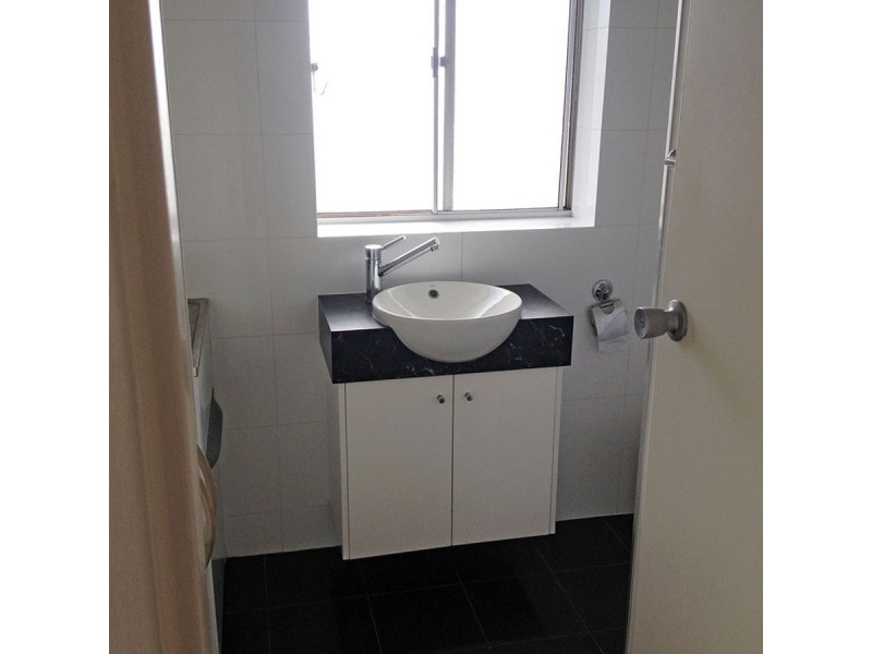 6/94 Tynte Street, North Adelaide SA 5006