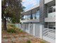 4/106 Hodgson Street, Tuart Hill WA 6060