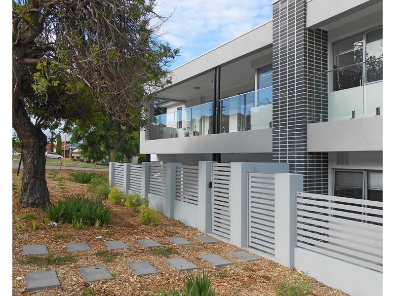 4/106 Hodgson Street, Tuart Hill WA 6060