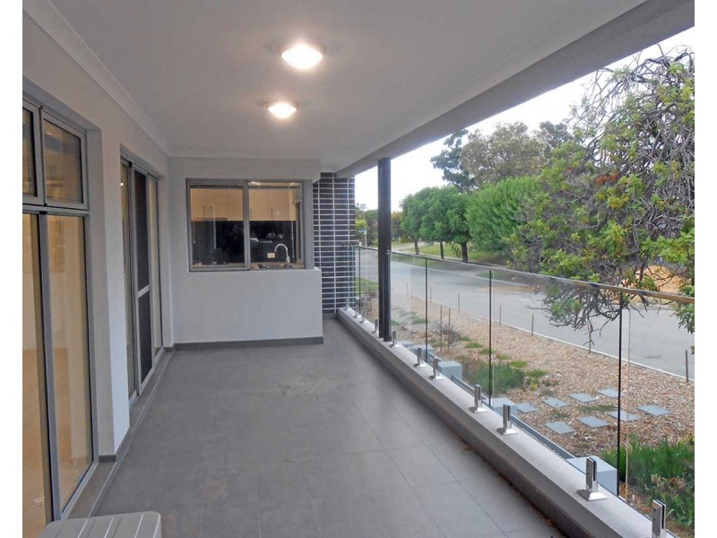 4/106 Hodgson Street, Tuart Hill WA 6060