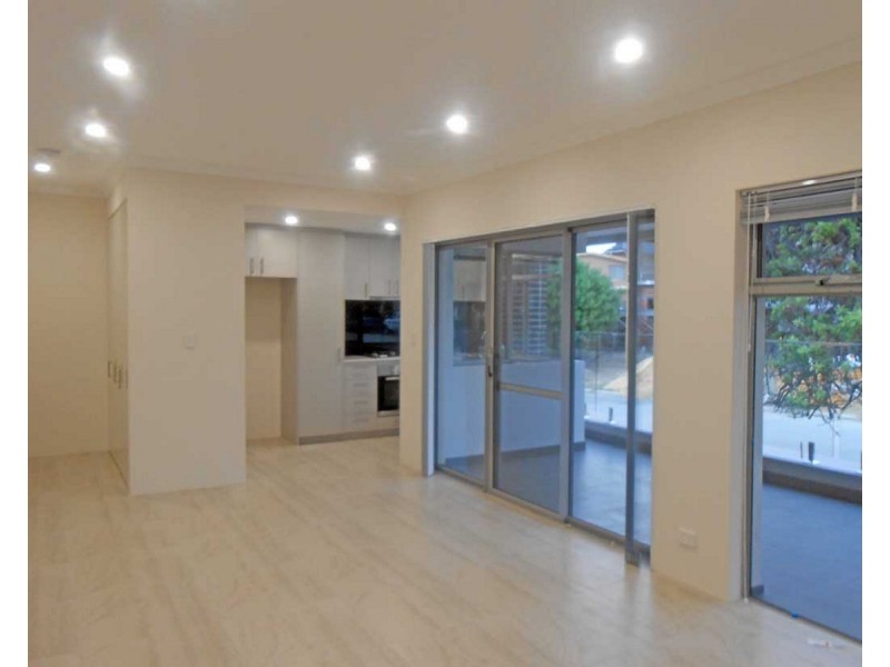 4/106 Hodgson Street, Tuart Hill WA 6060
