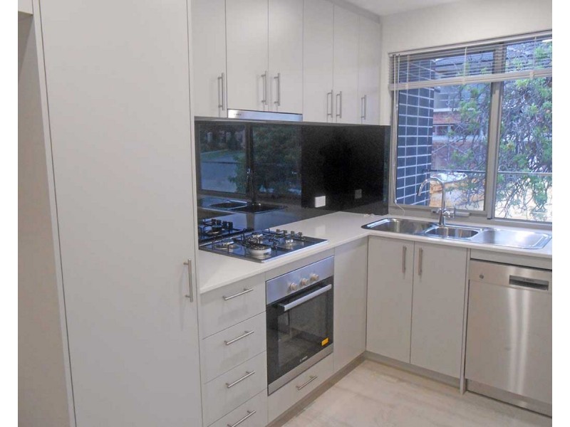4/106 Hodgson Street, Tuart Hill WA 6060