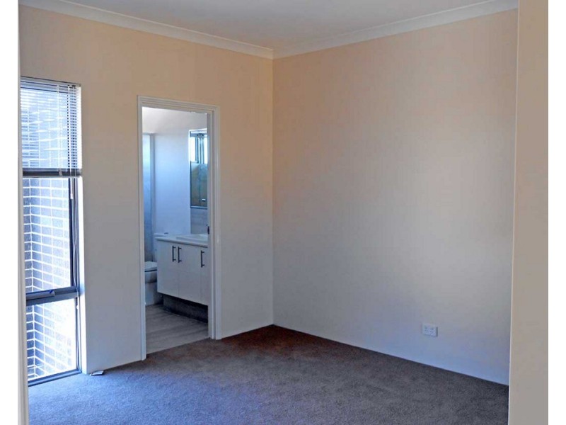 4/106 Hodgson Street, Tuart Hill WA 6060