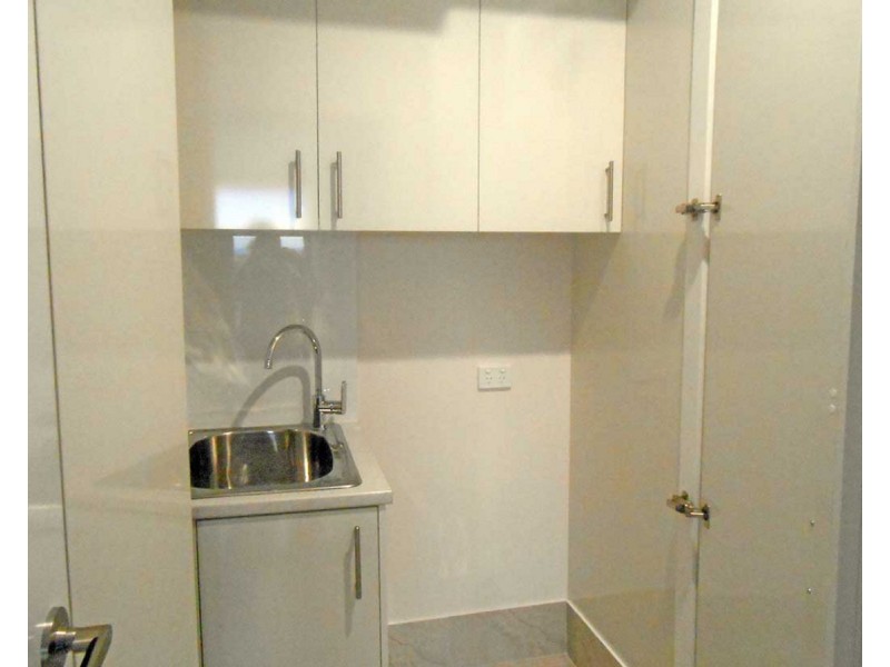 4/106 Hodgson Street, Tuart Hill WA 6060
