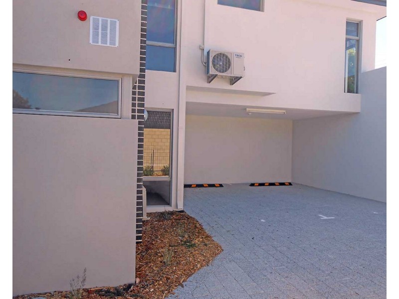 4/106 Hodgson Street, Tuart Hill WA 6060