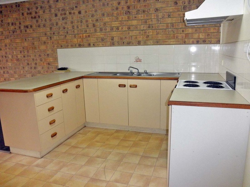 2/164 Campbell Street, Toowoomba City QLD 4350