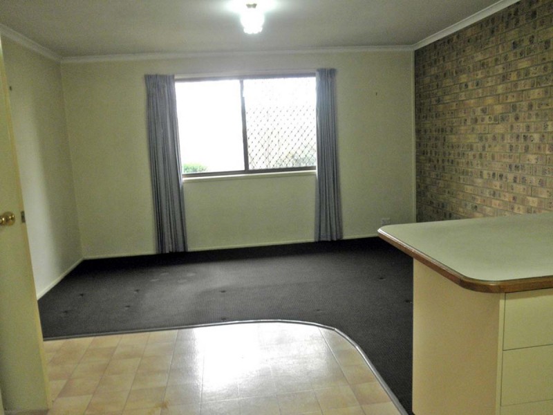 2/164 Campbell Street, Toowoomba City QLD 4350