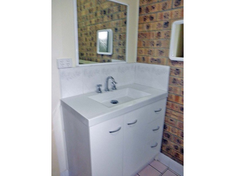 2/164 Campbell Street, Toowoomba City QLD 4350