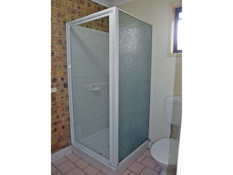 2/164 Campbell Street, Toowoomba City QLD 4350