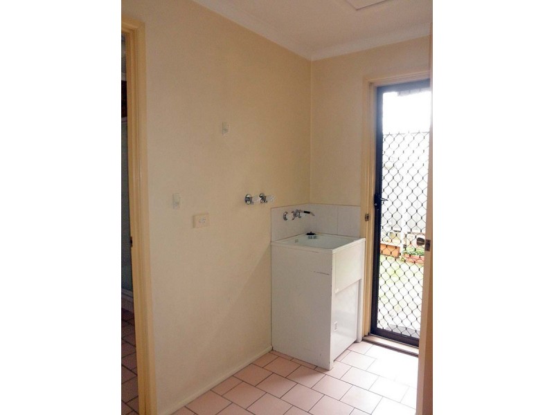 2/164 Campbell Street, Toowoomba City QLD 4350