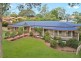 8 Bona Vista Court, Cleveland QLD 4163