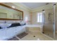 8 Bona Vista Court, Cleveland QLD 4163