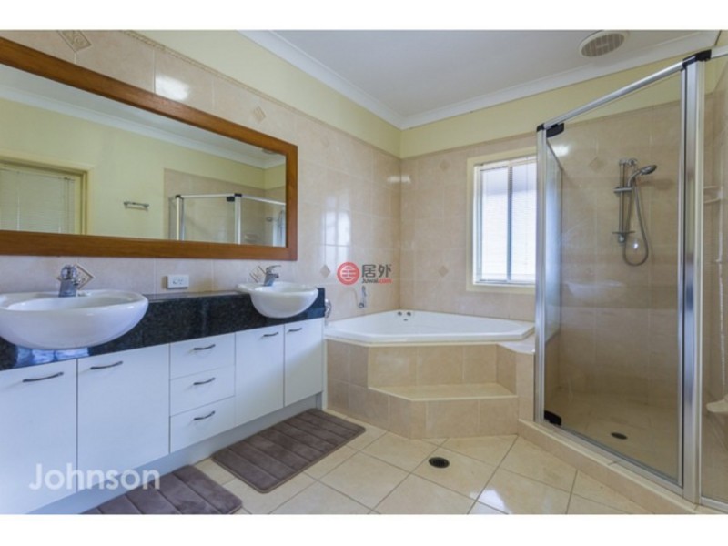 8 Bona Vista Court, Cleveland QLD 4163