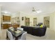 8 Bona Vista Court, Cleveland QLD 4163