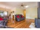 8 Bona Vista Court, Cleveland QLD 4163